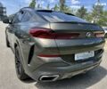 БМВ Х6, объемом двигателя 3 л и пробегом 6 тыс. км за 93700 $, фото 27 на Automoto.ua