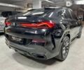 БМВ Х6, объемом двигателя 3 л и пробегом 43 тыс. км за 88900 $, фото 25 на Automoto.ua