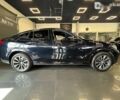 БМВ Х6, объемом двигателя 3 л и пробегом 30 тыс. км за 89900 $, фото 12 на Automoto.ua