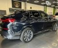 БМВ Х6, объемом двигателя 3 л и пробегом 30 тыс. км за 89900 $, фото 15 на Automoto.ua