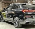 БМВ Х6, объемом двигателя 3 л и пробегом 43 тыс. км за 88900 $, фото 18 на Automoto.ua
