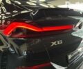 БМВ Х6, объемом двигателя 3 л и пробегом 30 тыс. км за 89900 $, фото 13 на Automoto.ua
