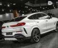 БМВ Х6, объемом двигателя 3 л и пробегом 1 тыс. км за 104900 $, фото 1 на Automoto.ua