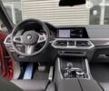 БМВ Х6, объемом двигателя 3 л и пробегом 2 тыс. км за 94500 $, фото 14 на Automoto.ua