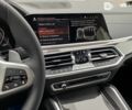 БМВ Х6, объемом двигателя 3 л и пробегом 2 тыс. км за 94500 $, фото 25 на Automoto.ua
