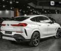 БМВ Х6, объемом двигателя 3 л и пробегом 1 тыс. км за 104900 $, фото 2 на Automoto.ua