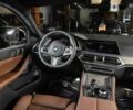 БМВ Х6, объемом двигателя 3 л и пробегом 1 тыс. км за 104900 $, фото 23 на Automoto.ua