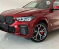 БМВ Х6, объемом двигателя 3 л и пробегом 2 тыс. км за 94500 $, фото 4 на Automoto.ua