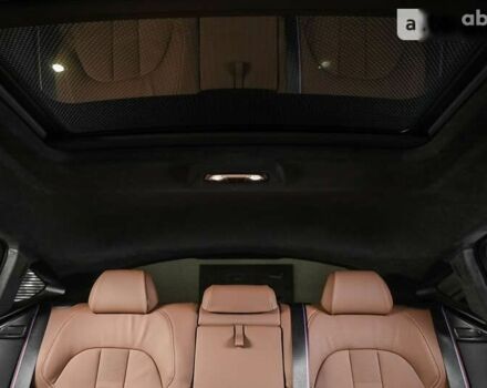 БМВ Х6, объемом двигателя 3 л и пробегом 1 тыс. км за 104900 $, фото 9 на Automoto.ua