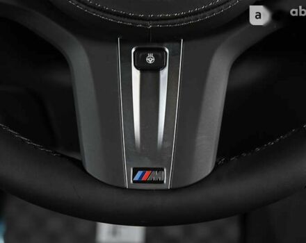 БМВ Х6, объемом двигателя 3 л и пробегом 1 тыс. км за 104900 $, фото 29 на Automoto.ua