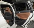 БМВ Х6, объемом двигателя 3 л и пробегом 1 тыс. км за 104900 $, фото 14 на Automoto.ua
