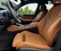 БМВ Х6, объемом двигателя 3 л и пробегом 1 тыс. км за 106900 $, фото 19 на Automoto.ua