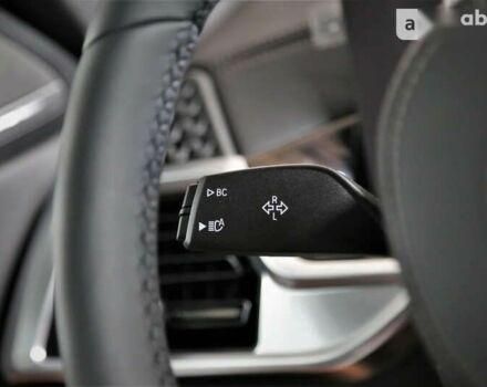 БМВ Х6, объемом двигателя 3 л и пробегом 1 тыс. км за 131000 $, фото 25 на Automoto.ua