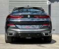 БМВ Х6, объемом двигателя 3 л и пробегом 1 тыс. км за 106900 $, фото 7 на Automoto.ua