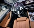БМВ Х6, объемом двигателя 3 л и пробегом 1 тыс. км за 106900 $, фото 16 на Automoto.ua