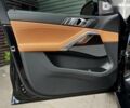 БМВ Х6, объемом двигателя 3 л и пробегом 1 тыс. км за 106900 $, фото 28 на Automoto.ua