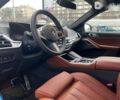 БМВ Х6, об'ємом двигуна 3 л та пробігом 1 тис. км за 115800 $, фото 7 на Automoto.ua