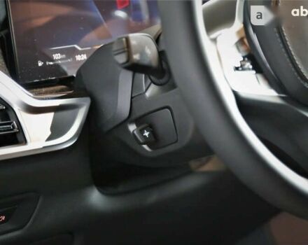 БМВ Х6, объемом двигателя 3 л и пробегом 1 тыс. км за 131000 $, фото 26 на Automoto.ua