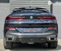 БМВ Х6, объемом двигателя 3 л и пробегом 1 тыс. км за 106900 $, фото 8 на Automoto.ua
