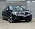 БМВ Х6, объемом двигателя 3 л и пробегом 1 тыс. км за 106900 $, фото 3 на Automoto.ua