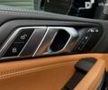БМВ Х6, объемом двигателя 3 л и пробегом 1 тыс. км за 106900 $, фото 29 на Automoto.ua