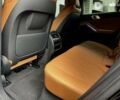 БМВ Х6, объемом двигателя 3 л и пробегом 1 тыс. км за 106900 $, фото 27 на Automoto.ua