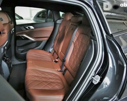 БМВ Х6, объемом двигателя 3 л и пробегом 1 тыс. км за 131000 $, фото 9 на Automoto.ua