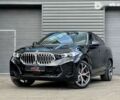 БМВ Х6, объемом двигателя 3 л и пробегом 1 тыс. км за 106900 $, фото 1 на Automoto.ua