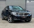 БМВ Х6, объемом двигателя 3 л и пробегом 1 тыс. км за 106900 $, фото 4 на Automoto.ua
