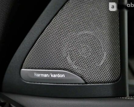 БМВ Х6, объемом двигателя 3 л и пробегом 1 тыс. км за 131000 $, фото 27 на Automoto.ua