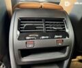 БМВ Х6, объемом двигателя 3 л и пробегом 1 тыс. км за 106900 $, фото 26 на Automoto.ua