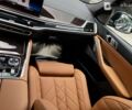 БМВ Х6, объемом двигателя 3 л и пробегом 1 тыс. км за 106900 $, фото 17 на Automoto.ua