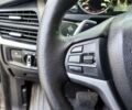 БМВ Х6, об'ємом двигуна 3 л та пробігом 107 тис. км за 32850 $, фото 26 на Automoto.ua