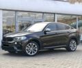 БМВ Х6, об'ємом двигуна 3 л та пробігом 107 тис. км за 32850 $, фото 2 на Automoto.ua