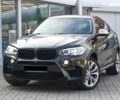 БМВ Х6, об'ємом двигуна 3 л та пробігом 107 тис. км за 32850 $, фото 1 на Automoto.ua