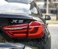 БМВ Х6, об'ємом двигуна 3 л та пробігом 107 тис. км за 32850 $, фото 12 на Automoto.ua