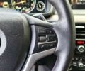 БМВ Х6, об'ємом двигуна 3 л та пробігом 107 тис. км за 32850 $, фото 25 на Automoto.ua
