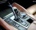 БМВ Х6, об'ємом двигуна 3 л та пробігом 107 тис. км за 32850 $, фото 24 на Automoto.ua