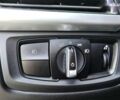 БМВ Х6, об'ємом двигуна 3 л та пробігом 107 тис. км за 32850 $, фото 23 на Automoto.ua