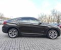 БМВ Х6, об'ємом двигуна 3 л та пробігом 107 тис. км за 32850 $, фото 7 на Automoto.ua