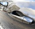БМВ Х6, об'ємом двигуна 3 л та пробігом 107 тис. км за 32850 $, фото 13 на Automoto.ua