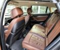 БМВ Х6, об'ємом двигуна 3 л та пробігом 107 тис. км за 32850 $, фото 16 на Automoto.ua
