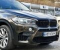 БМВ Х6, об'ємом двигуна 3 л та пробігом 107 тис. км за 32850 $, фото 5 на Automoto.ua