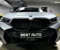 БМВ Х6, объемом двигателя 4.25 л и пробегом 1 тыс. км за 115500 $, фото 1 на Automoto.ua