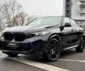 БМВ Х6, об'ємом двигуна 3 л та пробігом 1 тис. км за 129999 $, фото 1 на Automoto.ua