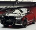 БМВ Х6, объемом двигателя 4.4 л и пробегом 52 тыс. км за 77900 $, фото 1 на Automoto.ua