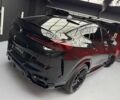 БМВ Х6, объемом двигателя 4.4 л и пробегом 52 тыс. км за 77900 $, фото 23 на Automoto.ua