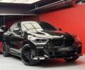 БМВ Х6, объемом двигателя 4.4 л и пробегом 52 тыс. км за 77900 $, фото 13 на Automoto.ua