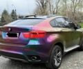 БМВ Х6, объемом двигателя 3 л и пробегом 290 тыс. км за 20000 $, фото 7 на Automoto.ua