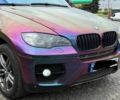 БМВ Х6, объемом двигателя 3 л и пробегом 290 тыс. км за 20000 $, фото 1 на Automoto.ua